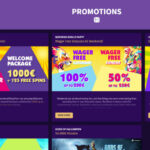 Greatest Litecoin LTC Gambling establishment & Sportsbook $2500 Greeting Package