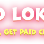 ten Greatest Australian Online casinos 2026