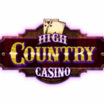 50 Freispiele bloß queen of hearts deluxe freie Spins Einzahlung in Angeschlossen Casinos Fortschrittlich 2026