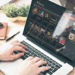 Thunderstruck dos スロットのコメント ベストサイトと100%フリースピン 2026