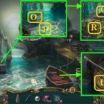 Juegos sobre Cartas Soluciona sin cargo online