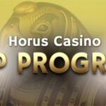 Recenzia na automat Gonzos Trip 2026 Zabavte sa ice casino sk s bezplatnou demo verziou
