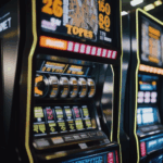 Totally free Spins No deposit Incentives within the NZ August 2024