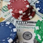 Лучшие слоты в Pin-Up Casino: что выбрать для удачной игры