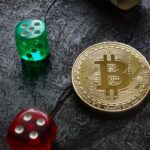 Beste kryptocasinoer i Nederland 2026 Trygt spill med Bitcoin