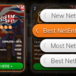 Geisha Ports Gamble a free of charge or Real cash Aristocrat Online game