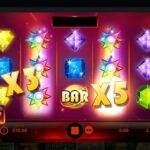 LuckyBird io Casino Review Bonus Codes & 50 free spins no deposit Gold Diggers Local casino Have