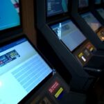 Discover the Best Betting Sites in Australia: top bookmakers and their exclusive promotions