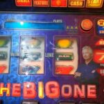 10 Greatest Casinos on the internet For real Cash in 2024 Updated