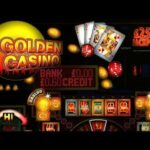 All Categories Enjoy On line casino Gewinne mobile for free!