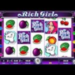 Best Totally free Revolves Gambling enterprises August 2026 slot the magical forest No-deposit Slots