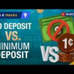Divine Fortune Gold NetEnt Demo sizzling hot deluxe $ 1 Depozit and Slot Review