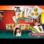 Boutique información especial formal de Juego de Tronos