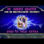 s Appareil vers thunes Gratuites 2026 Amuser sans Book Of Ra Deluxe 10 mobile avoir í téléchargement