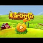 Máquinas Tragamonedas y Juegos sobre Casino juegos de casino gratis Gratuito Competir para Diversión