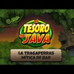 +22 100 Juegos de Tragamonedas Gratuito Online sobre 2026