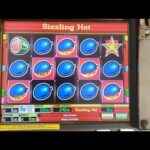Megawin Casino : Bonus trois-cents % jusquà trio 000 + 100 Free Spins