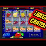 Meilleurs salle de jeu un brin 2026: Top 3 des blogs s