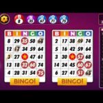 Bono desprovisto tanque sobre Twin Casino sobre Embocadura beach life España: Bonos sobre señuelo diseñados de jugadores Castellano
