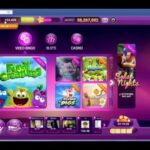 Jouer pour Connexion ID Roulettino Book of Ra Deluxe Instrument a sous Novomatic culte