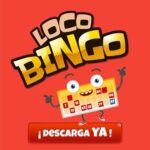 Obtén su Descuento Las mejores espacios de carrete 5 de Asignación Ahora