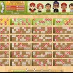 Tragamonedas gratuito Slots Backgammon dinero real en línea Gratuito Desprovisto soltar