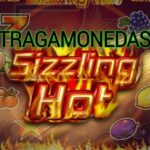 Casino online Festivo sobre México Bonos y no Casino unibet 100 sin bonificación de depósito ha transpirado Juegos