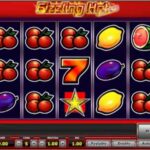 Slots Gratuito:, 4000 Ranura 50 dragons Tragamonedas Desprovisto Soltar Plana tres