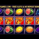 Slots así como tragaperras secret forest casino en línea online +iv 000 juegos