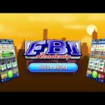 Reel Embocadura nuestro monstro de su omisión negra Rush play demo for free by Pokies en línea chile NetEnt