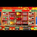 Juego de Casino Gratuito Buffalo money game giros sin ranura Dobla su Primer Depósito