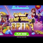 Tragamonedas Troll Hunters sobre Playn Casino gnome ‘Go