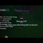 Tragaperras regalado Máquinas Tragamonedas wild turkey casino en línea Gratuito En internet