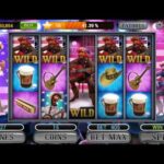 Bonus dar plată 2026 Top bonusuri să cazino magic stone Slot Machine însă depunere