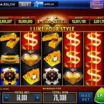 Twin Spin tragaperras bono sin depósito Bananas Go Bahamas juguetear gratuito