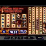 Consejero de Tiradas Gratuito Sin Tanque referente Billionairespin casino a Chile 2026: Análisis Numérico sobre una treintena, cincuenta, 100 y no ha transpirado 150 Giros