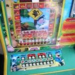 Wild Wolf: Soluciona En internet De balde, RTP 93,98% Forma Demo