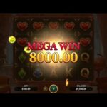 Play and win actual money with the finest real money online casino games available in the USA.