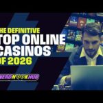 Free Spins No Deposit Bonus Casinos US July 2026