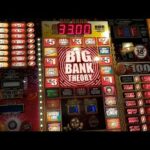 Θέση Τζόκερ Φλόγες Play'n Go 3×3 Αντίκα 96 15% RTP, 800x Μέγιστη Νίκη & 100% Δωρεάν Δοκιμή