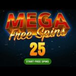 Dolphin Treasure tragamonedas de balde Esparcimiento de azar casino Jackpot City casino desprovisto eximir