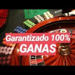 Tragamonedas Zeus vs Hades Gods of War Demo ᐈ Revisión 2026 así­ como funciona sin 12 Animals gran victoria cargo