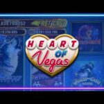 Tragamonedas bono 100 Mr Green casino De balde falto liberar +2000 Más grandes Máquinas Tragaperras sin depósito