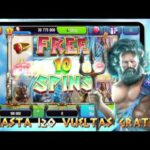 La Tropez casino en línea giros gratis tragamonedas Sultans Fortune gratuito