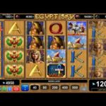 Plus redoutables Slots ou Gratification de Appréciée