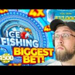 Oxibet Casino Canada app and mobile guide