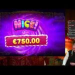 Pistolo Casino Online app and mobile guide for Canadian players