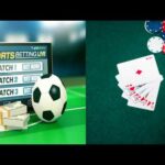 Greatest Esports Gambling Web sites