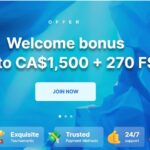 Ice Casino Varázslatos Játékok és Bónuszok Egy Helyen