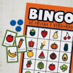 ¿Cómo elaborar cualquier lugar ideal sobre juegos con el fin de niños? 【 EnCuentos 】